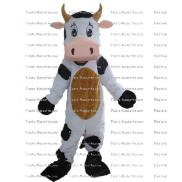 Buy cheap Fruits and vegetables mascot costume.