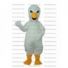 Buy cheap Penguin mascot costume.