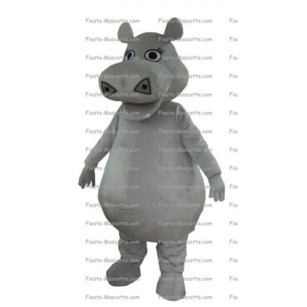 Buy cheap Bear costume mascot costume.