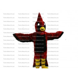 Buy cheap Dragon mascot costume.
