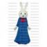 Buy cheap Rabbit mascot costume.