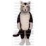 Buy cheap Cat mascot costume.