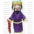 Buy cheap Chinese character mascot costume.