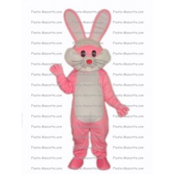 Buy cheap mouse mascot costume.
