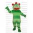 Buy cheap Shrek donkey mascot costume.