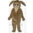 Buy cheap Rabbit bugs bunny mascot costume.