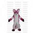 Buy cheap Fox mascot costume.