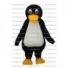 Achat mascotte Pingouin pas chère. Déguisement mascotte Pingouin.