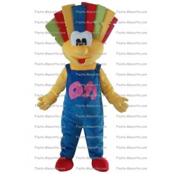 Buy cheap Mr Patate toys story mascot costume.