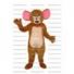 Buy cheap Bear Pedo bear mascot costume.