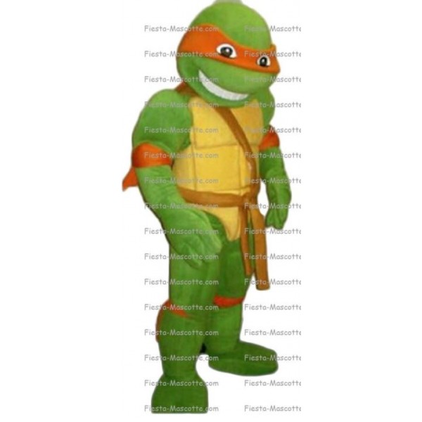 Buy cheap Dinosaur mascot costume.
