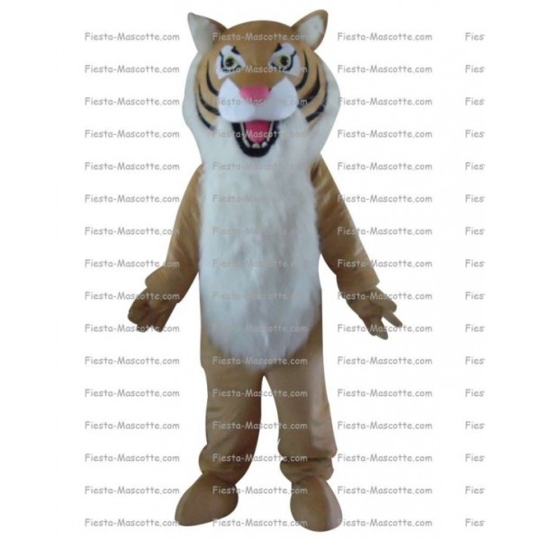 Buy cheap Dinosaur mascot costume.