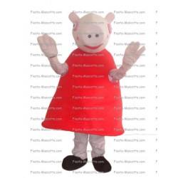 Buy cheap Bear mascot costume.
