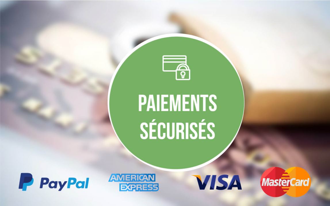 Paiement_Securise.jpg
